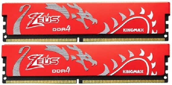 ݃@DDR4-2400 288pin 8GB 2g fXNgbvp KM-LD4-2400-16GHD [DIMM DDR4 /8GB /2][KMLD4240016GHD]