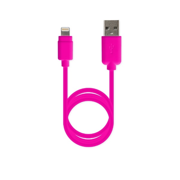 USB[dP[u 50cm LN PK [0.5m]