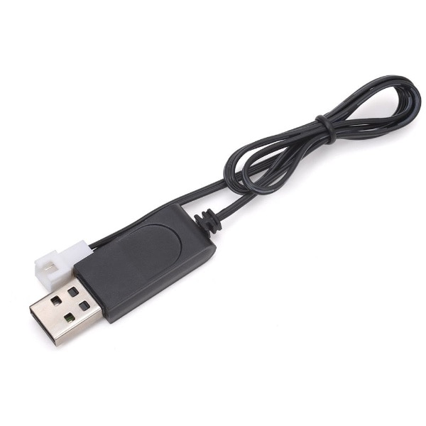 USB[d[SQUARED CAM] GB058