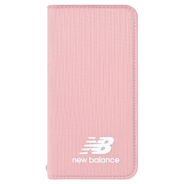 New Balance [蒠P[X/sN] iPhone8 md-74257-4