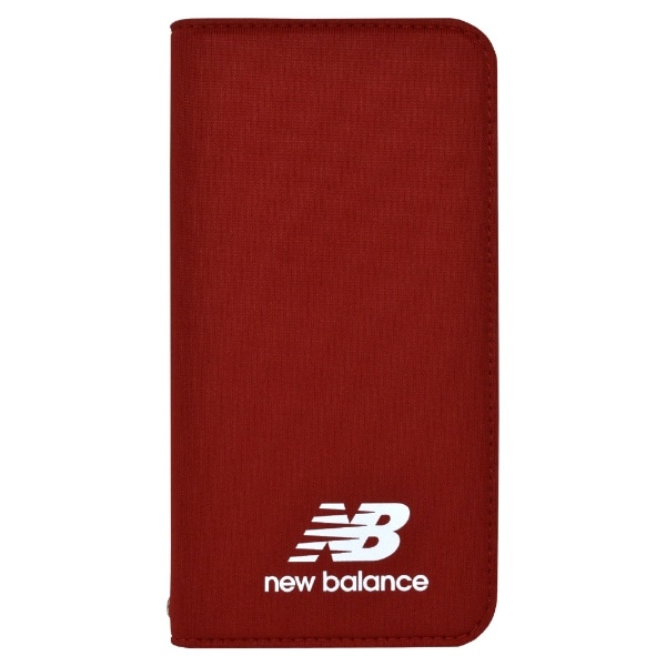 New Balance [Vv蒠P[X/bh] iPhoneXS/X md-74261-3