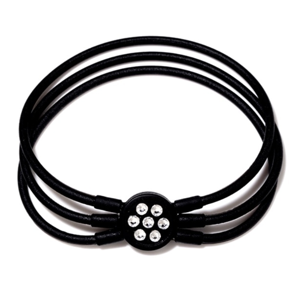 uXbg ZAAP Bracelet(XTCYF21cm/)yïׁAOsǂɂԕiEsz