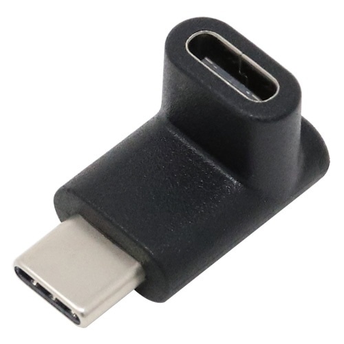 USB-CA_v^ [USB-C IXX USB-C /] /USB3.1 Gen2 /cL^] ubN U32CC-UFAD