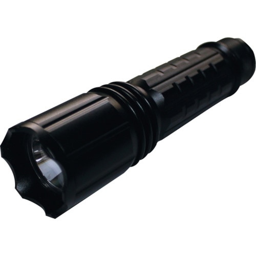 Ｈｙｄｒａｎｇｅａ　ブラックライト　エコノミー（ワイド照射）タイプ UV-275NC395-01W