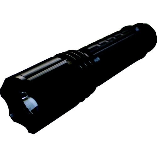 Ｈｙｄｒａｎｇｅａ　ブラックライト　高出力（ワイド照射）タイプ UV-SVGNC365-01W