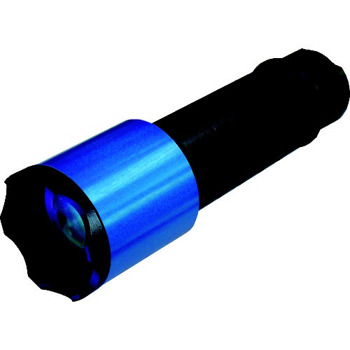 Ｈｙｄｒａｎｇｅａ　ブラックライト　高出力（フォーカスコントロール）タイプ UV-SVGNC395-01F