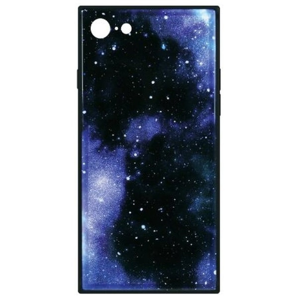 EYLE TILE  F PURPLE for iPhone 8/7