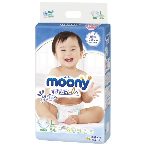 moony([j[)ye[vzL(9kg`14kg) 54