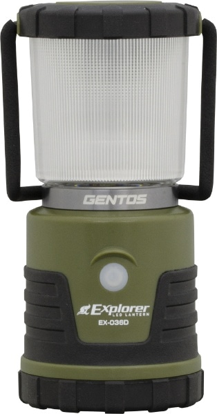 LED^ ExplorerV[Y EX-036D [LED /P3dr×6]