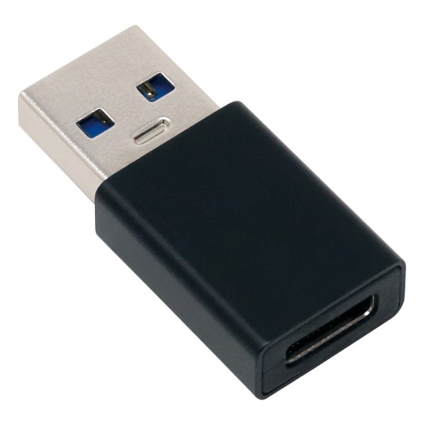 USBϊA_v^ [USB-A IXX USB-C /[d /] /USB3.1 Gen2] ubN U32AC-MFAD