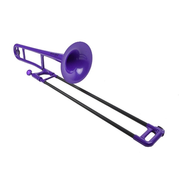 pBONE(ピー・ボーン) PBONE1P PURPLE(パープル): ビックカメラ|JRE MALL