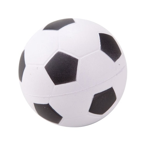 スポーツボール サッカー  KW-556