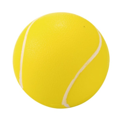 スポーツボール テニス KW-559