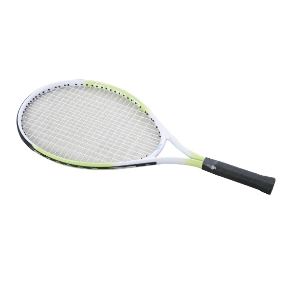 JRテニスラケット KW-924【硬式用】