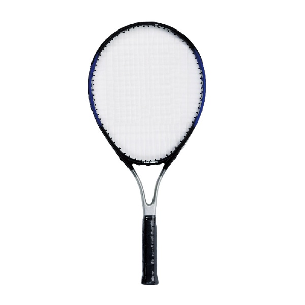 硬式テニスラケット（一体成型） KW-928