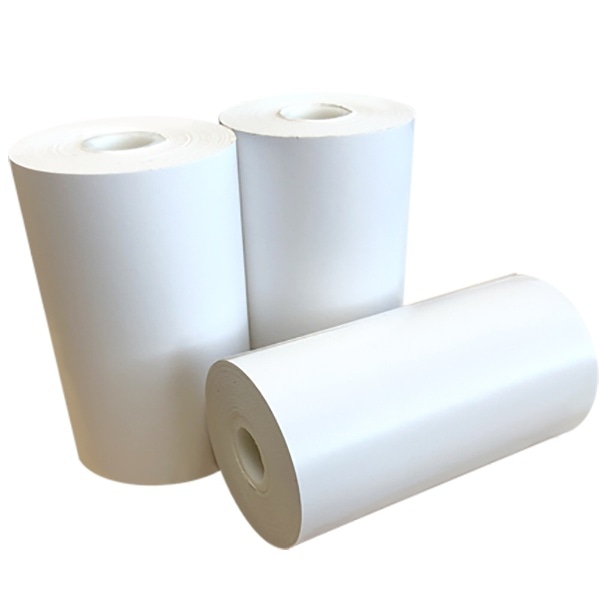 Cubinote Paper 3Pack White
