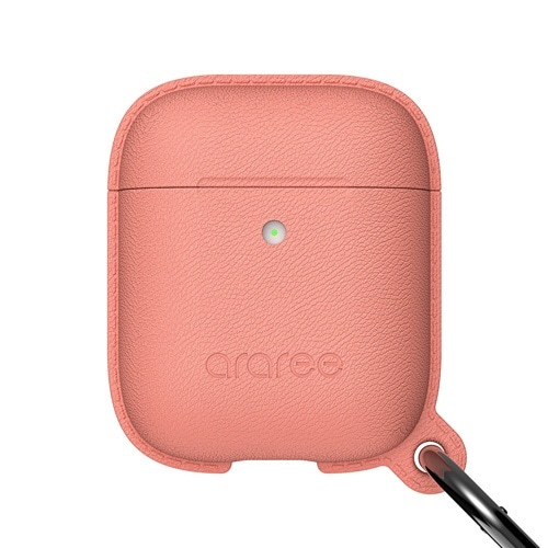 AirPods Case POPS &lt;Wireless Charging Casep&gt; araree t~SsN AR16458AP