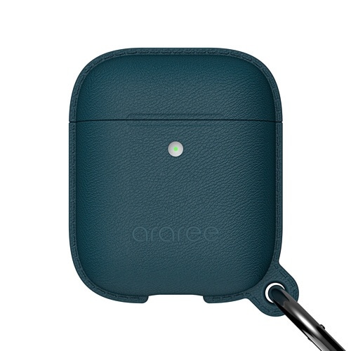 AirPods Case POPS &lt;Wireless Charging Casep&gt; araree tHXgu[ AR16459AP