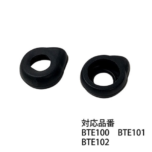 BTE100/BTE101/BTE102 ԰߰M PART0120[PART0120]