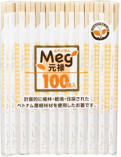 Meg\ 100V VI-043