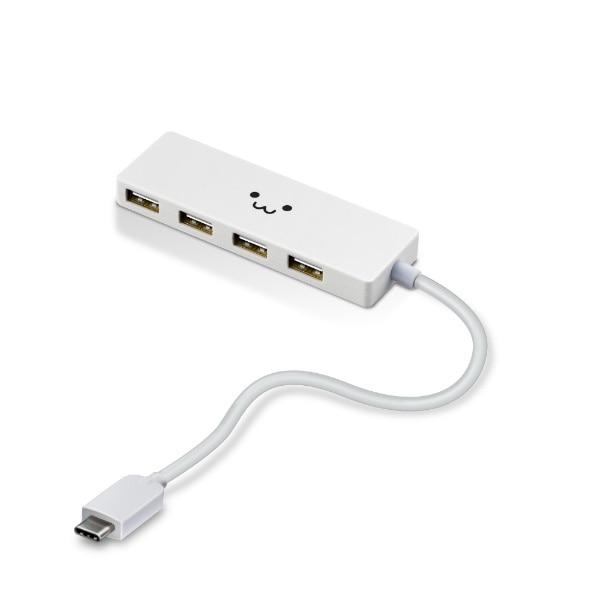 U2HC-A429BXWF USBnu@15cmP[u zCgtFCX [oXp[ /4|[g /USB2.0Ή]