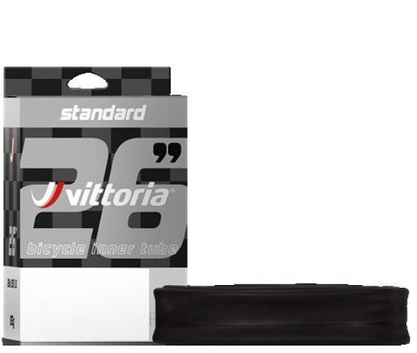standard`[u 26×1.95/2.50(FV) 48mm