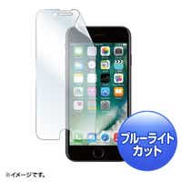 iPhone8 u[CgJbgtیwh~tB PDA-FIP63BC