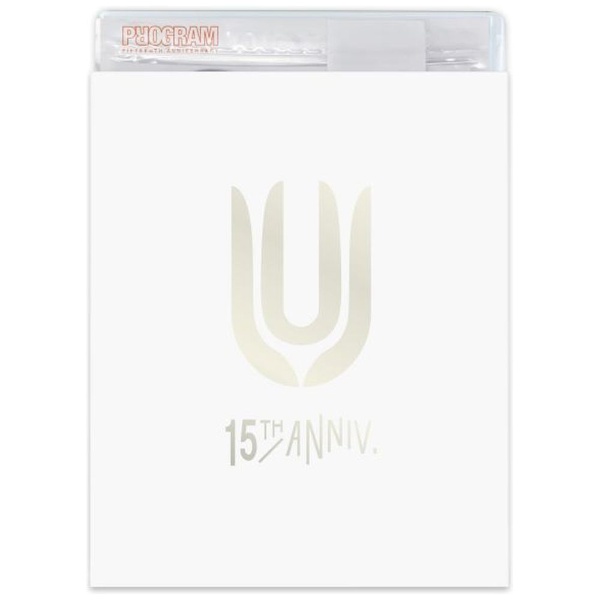 UNISON SQUARE GARDEN/ UNISON SQUARE GARDEN 15th Anniversary LivewvO 15thxat Osaka Maishima 2019D07D27 Ձyu[Cz yzsz
