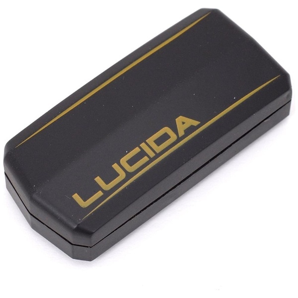 LiPo Battery 3.7V 300mAhi LUCIDApj GB127