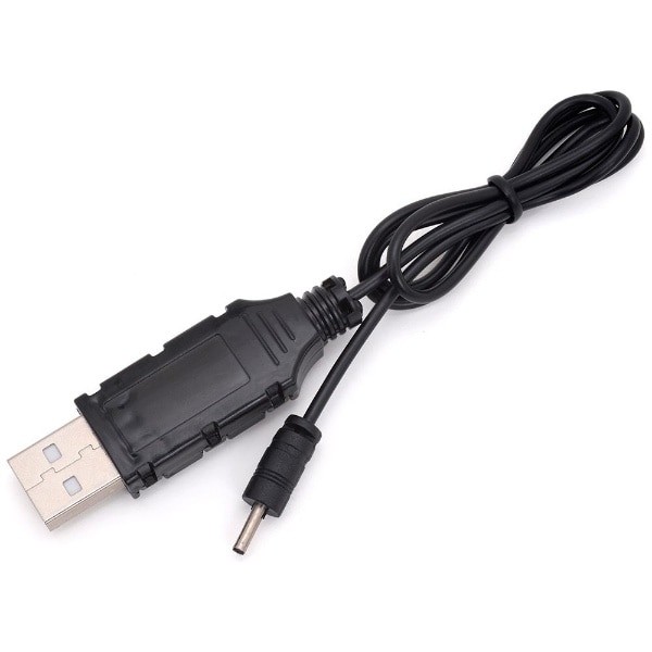 USB[diLUCIDApj GB129