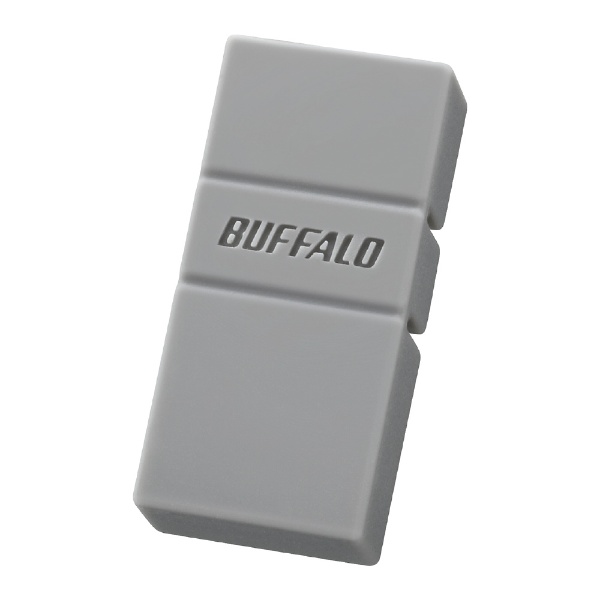 USB (Chrome/Android/iPadOS/Mac/Windows11Ή) O[ RUF3-AC16G-GY [16GB /USB TypeA{USB TypeC /USB3.2 /Lbv][RUF3AC16GGY]