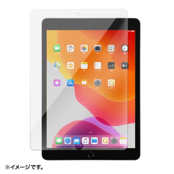 10.2C` iPadi7jp KXtB LCD-IPAD102G