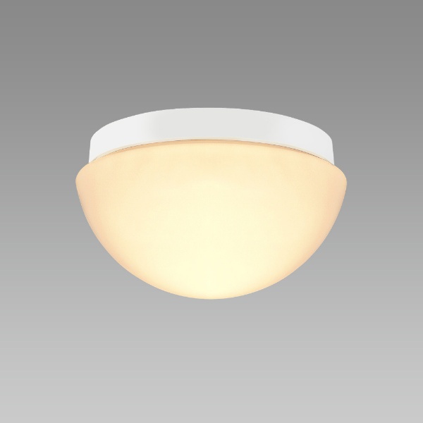 LED浴室灯防雨防湿形ﾗｲﾄ [電球色 /LED /防雨・防湿型]