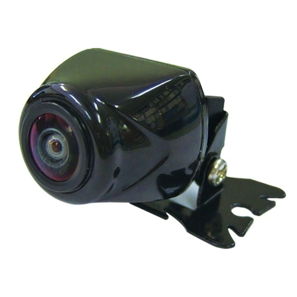 NX-BA200E 超小型・高画質 AHDバックカメラ NEXTEC[NXBA200E]