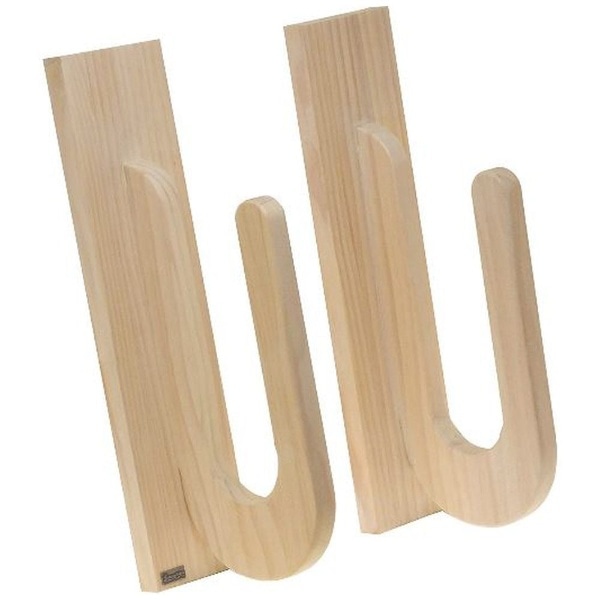 EASY RACK for Board p (zCg) ޵