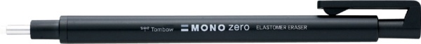 MONO zero(m[) S z_[(ی^) EH-KUR11