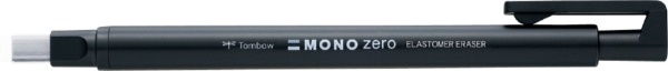 MONO zero(m[) S z_[(p^) EH-KUS11