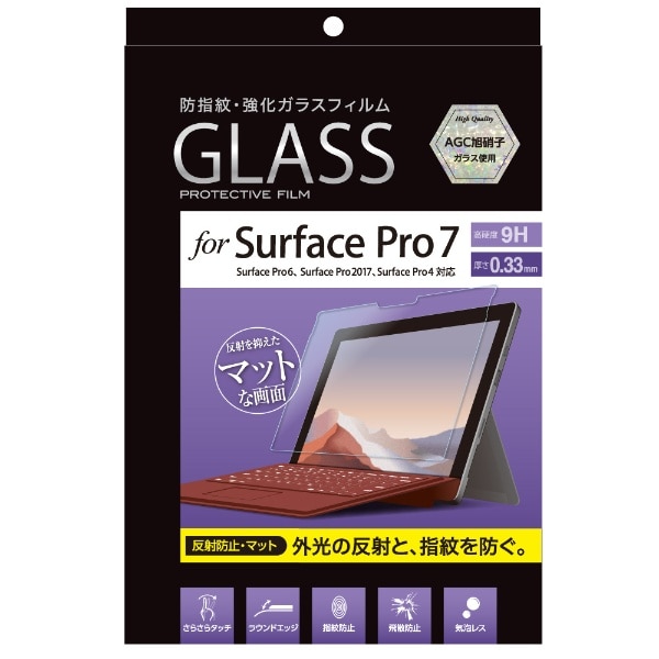 Surface Pro 7p tیKXtB ˖h~ TBF-SFP19GFLG