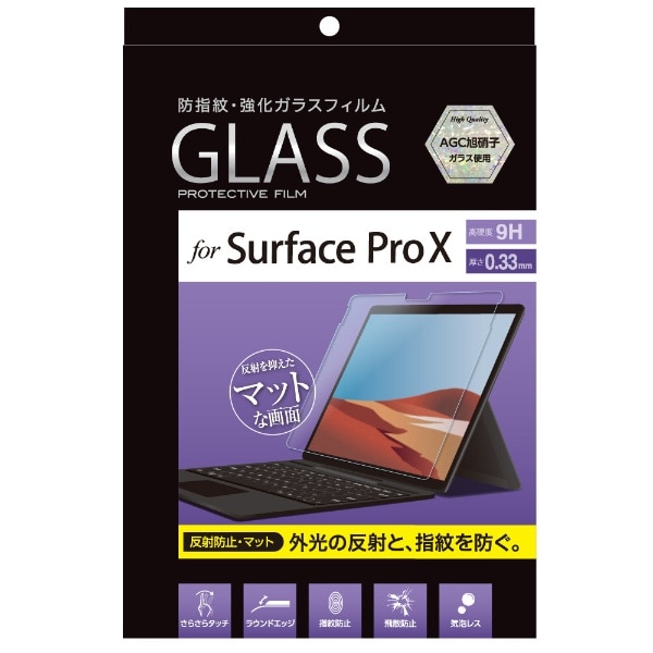 Surface Pro Xp tیKXtB ˖h~ TBF-SFPX20GFLG