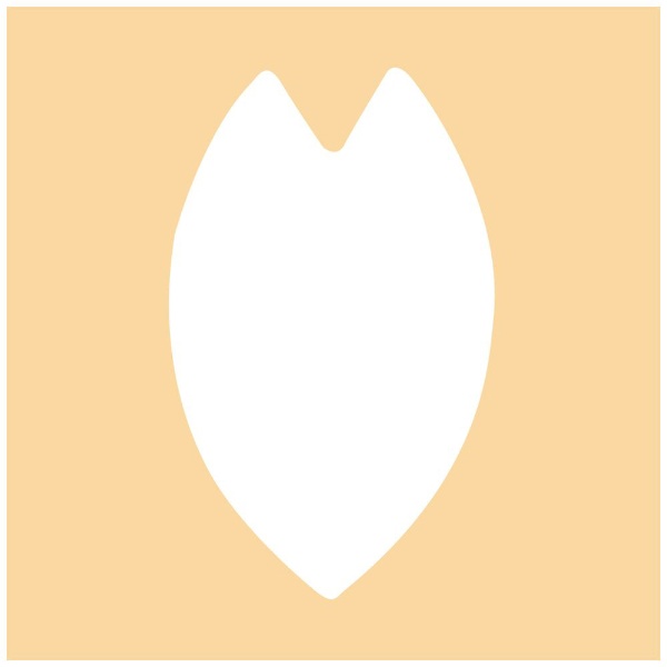 KurePunch Small(LAp`X[) Ntgp` Sakura Petal SBKPS500-30