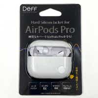 AirPods Propn[hVRP[X zCg BKS-APPSIHWH