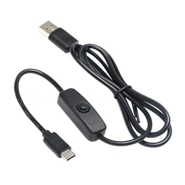 USB-A  USB-CP[u [[d /0.9m /USB2.0] ON/OFFXCb`t ubN SU2-TC90SW