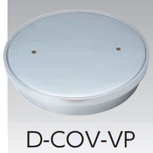  D-COV-VP 25 |(VPp)