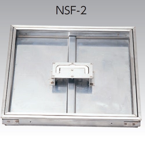  NSF-2 300 _ٽڽ