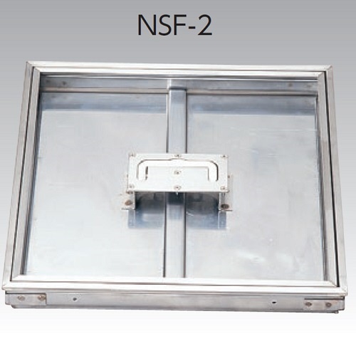  NSF-2 600 _ٽڽ