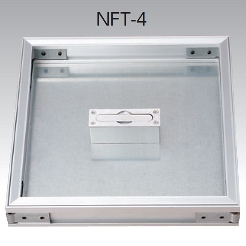  NFT-4 300 _Жڒn
