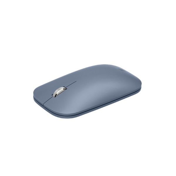 KGY-00047 }EX Surface Mobile Mouse ACXu[ [BlueLED /3{^ /Bluetooth /(CX)][T[tFX Ή  }EX]