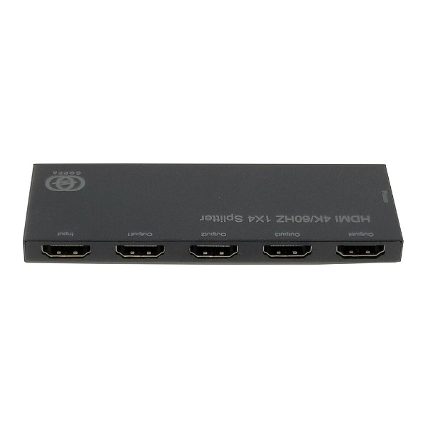 HDMIz ubN GP-HDSP14H460 [1 /4o /4KΉ /]