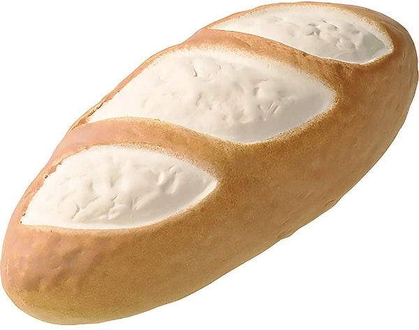贅沢食感 スチームメーカー・フランスパン RE-7238