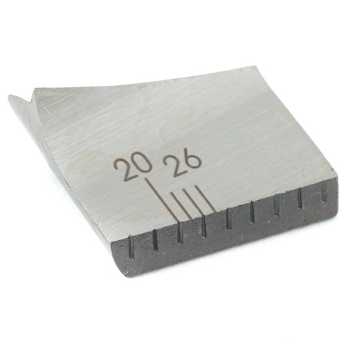 X．ビットA・B兼用替刃K-370-2(K3702): ビックカメラ｜JRE MALL